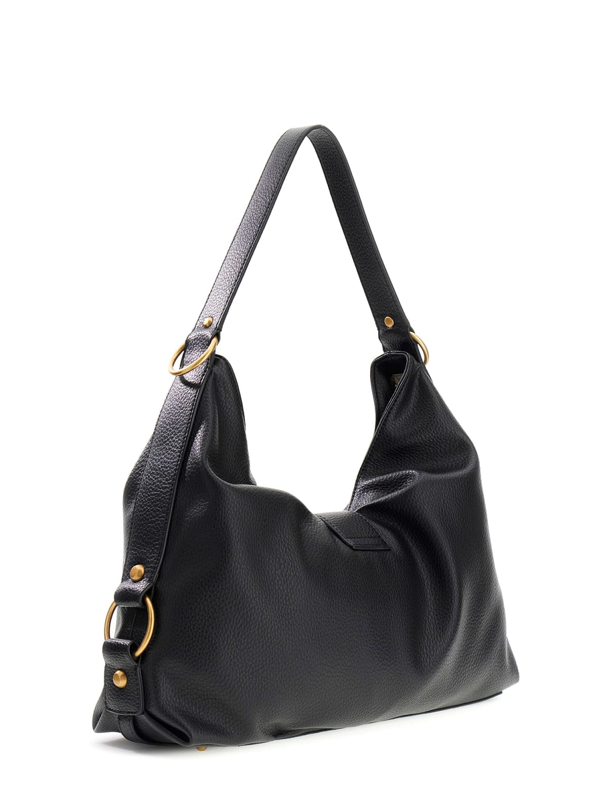 Grand sac porté épaule | CAMDEN