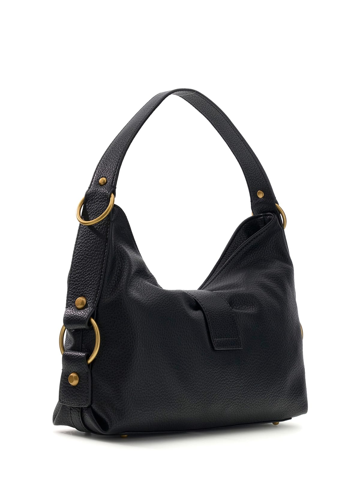 Sac porté épaule | CAMDEN
