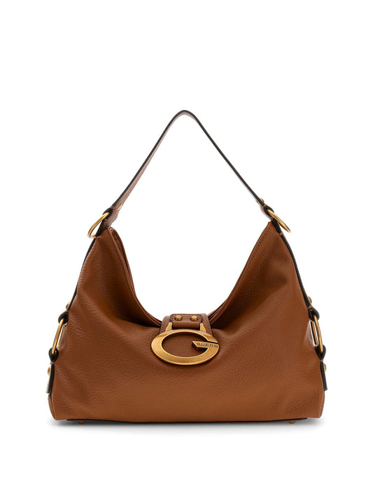 Sac porté épaule | CAMDEN