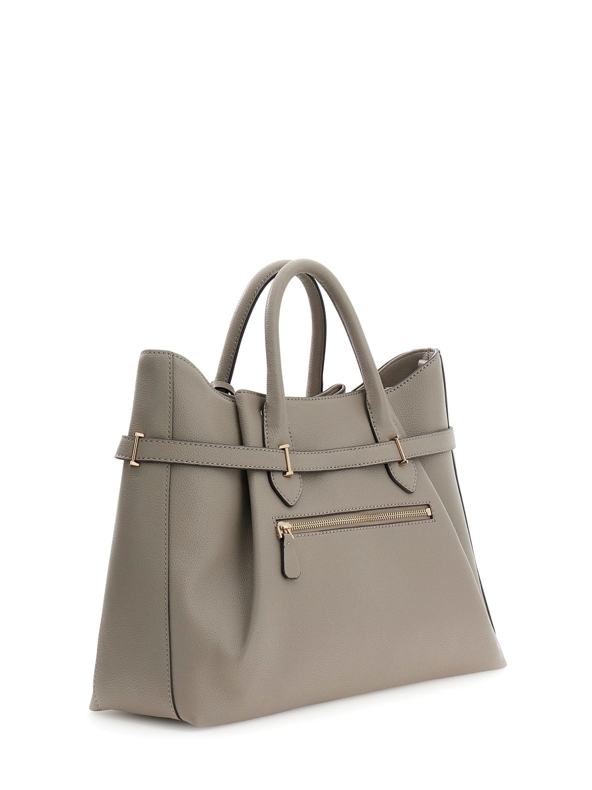 Sac à main | YESBA GRIS