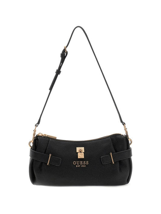 Mini sac à bandoulière | YESBA