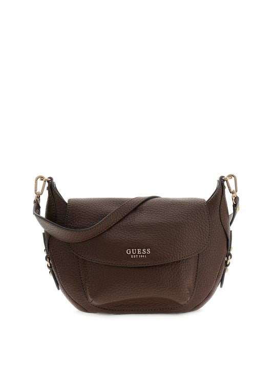 Sac à bandoulière | MARSHA