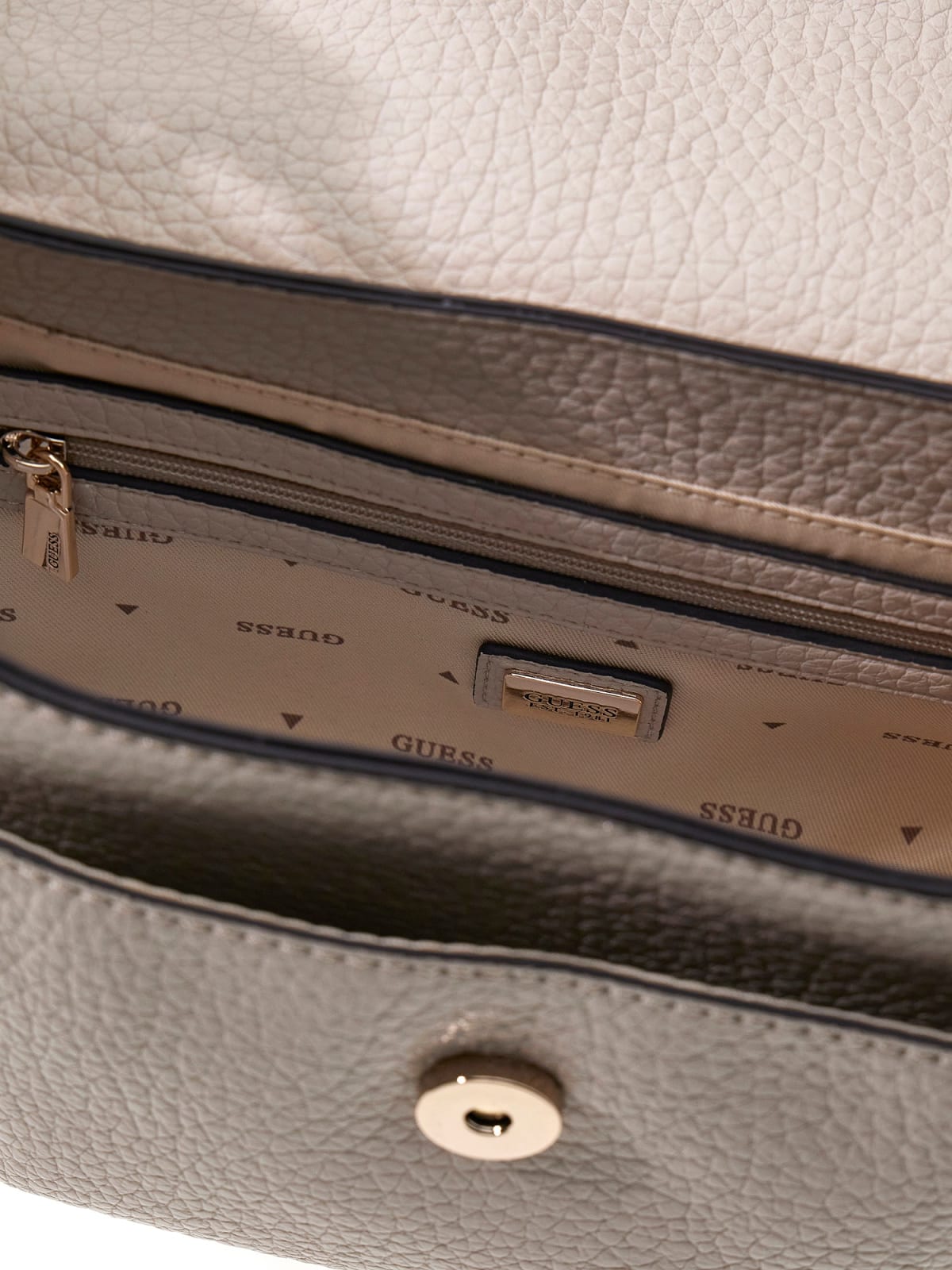 Sac à bandoulière | MARSHA