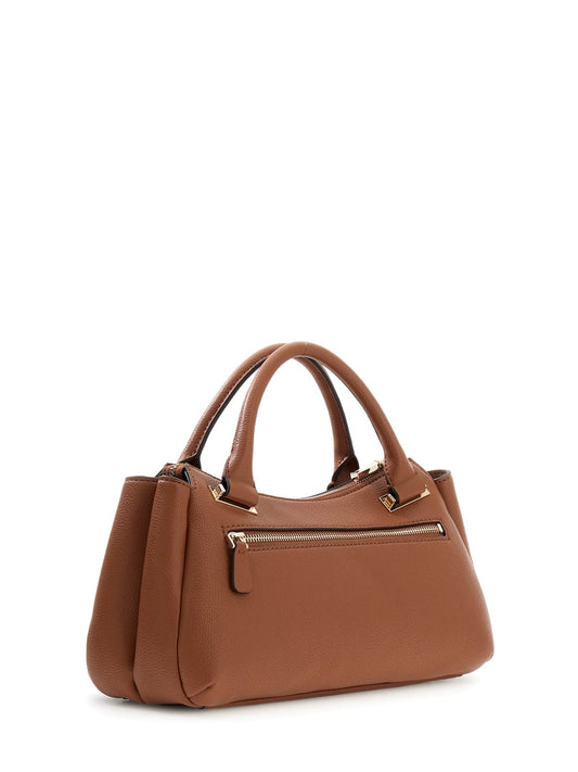 Sac à main | EVIE MARRON