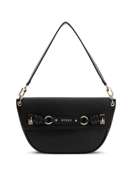 Sac porté épaule | CAMELIA