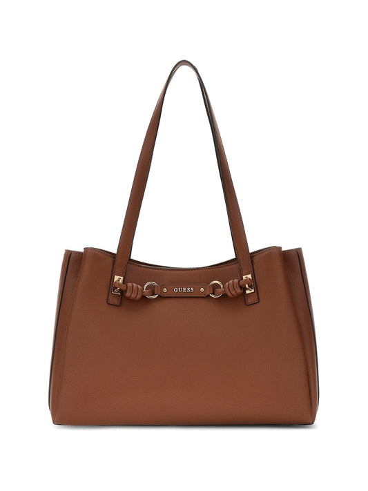 Sac porté épaule | CAMELIA