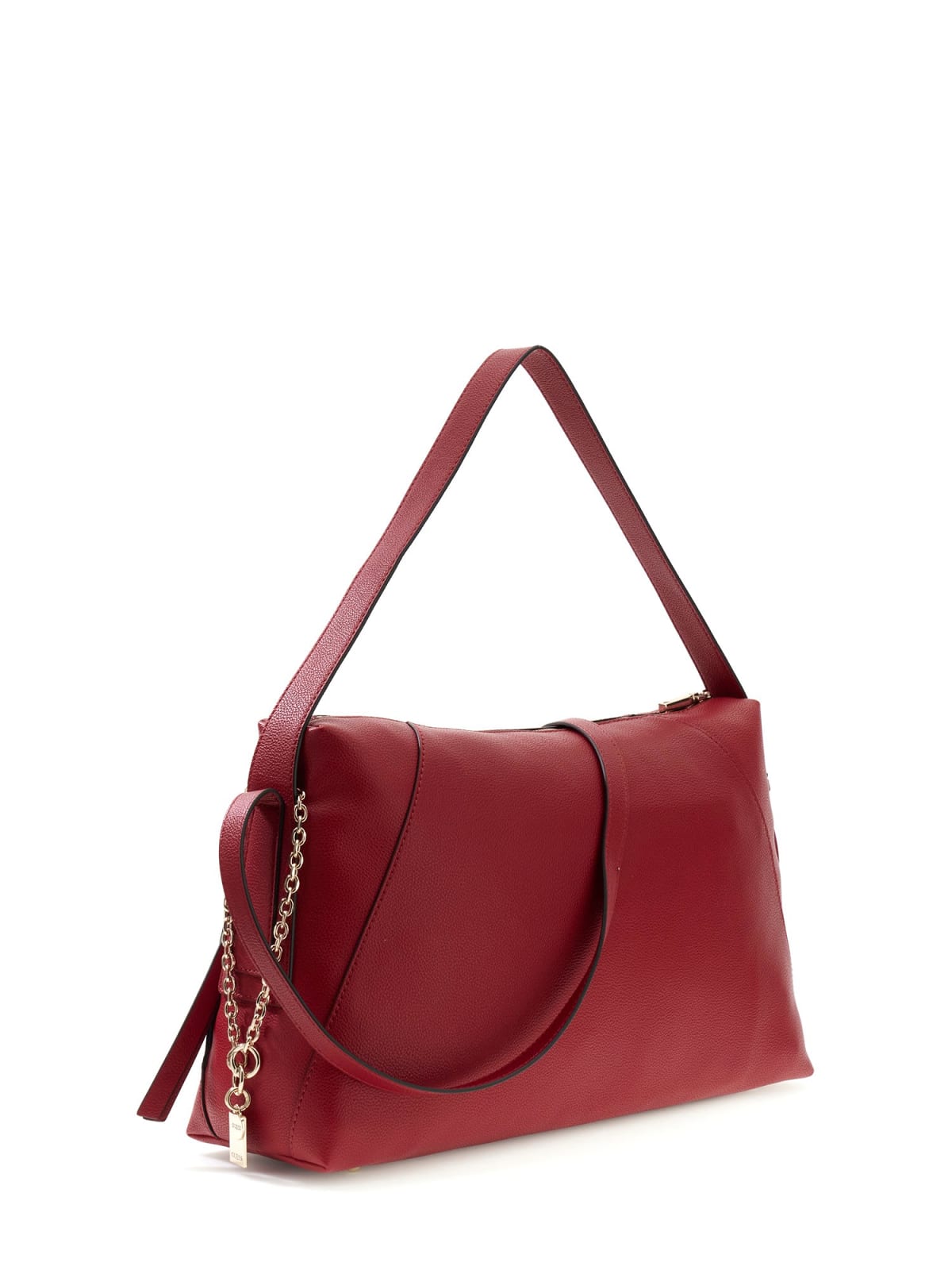 Sac porté épaule | DEVON