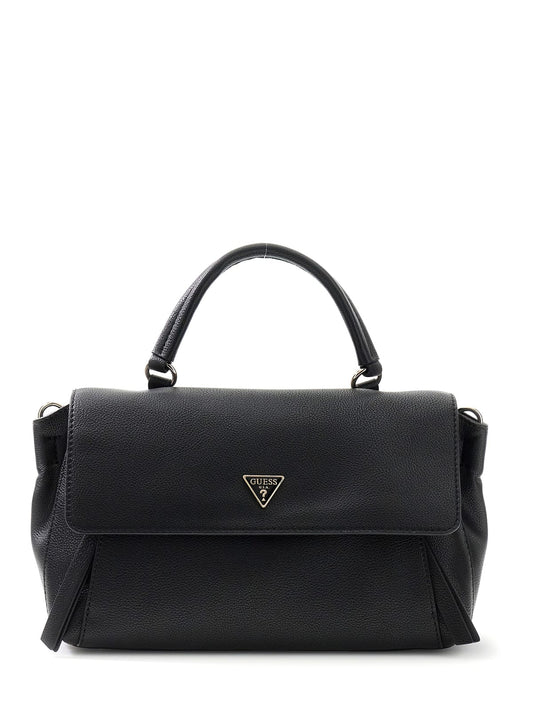 Sac à bandoulière | DEVON