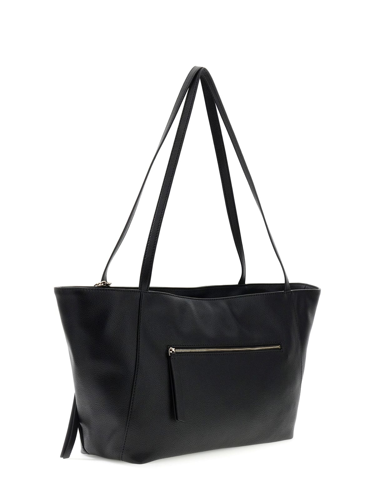 Sac porté épaule | DEVON