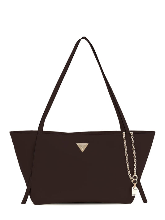 Sac porté épaule | DEVON