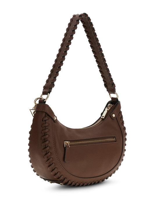 Sac porté épaule | PETRA