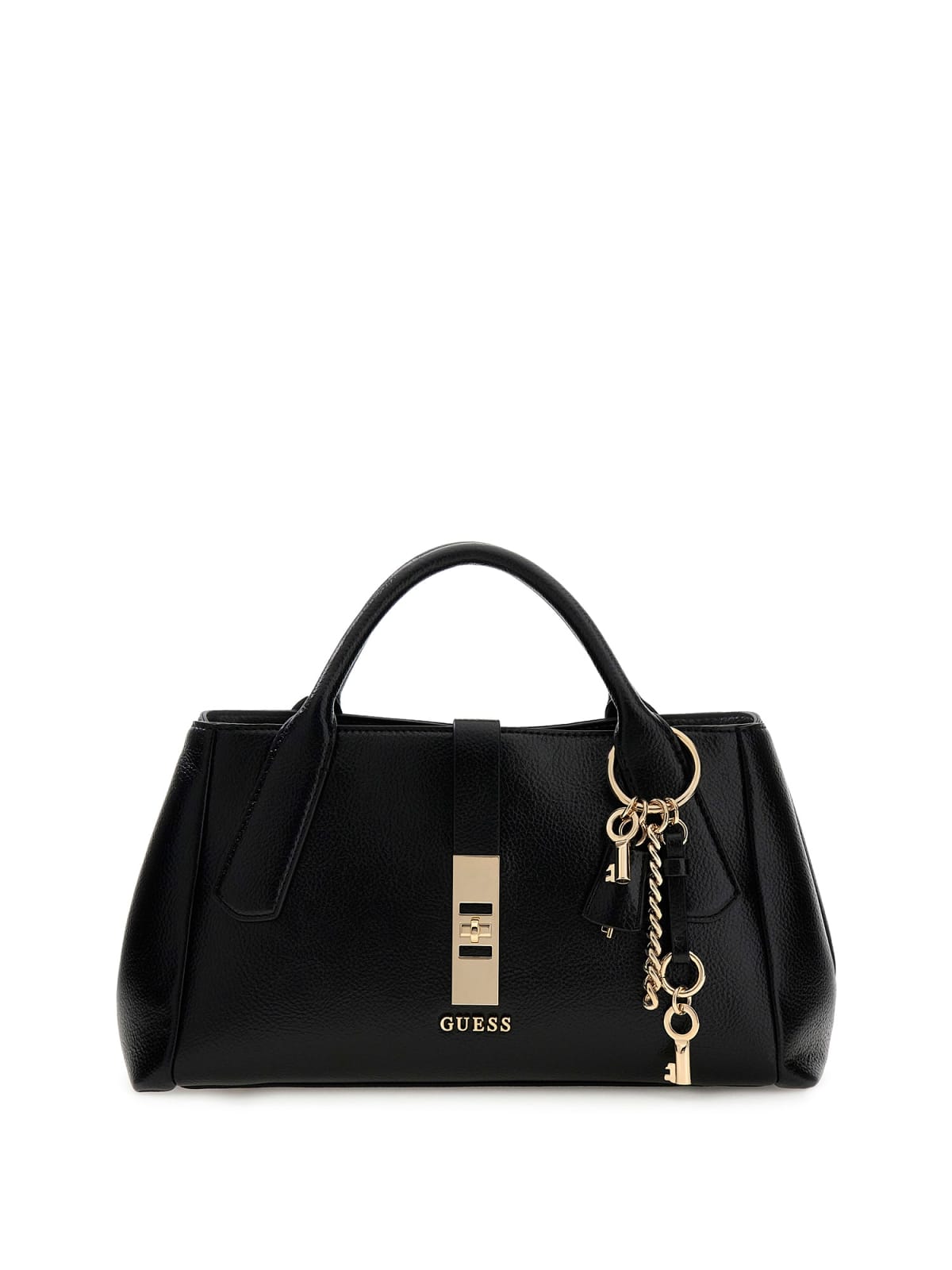 Sac à main | BROOKE