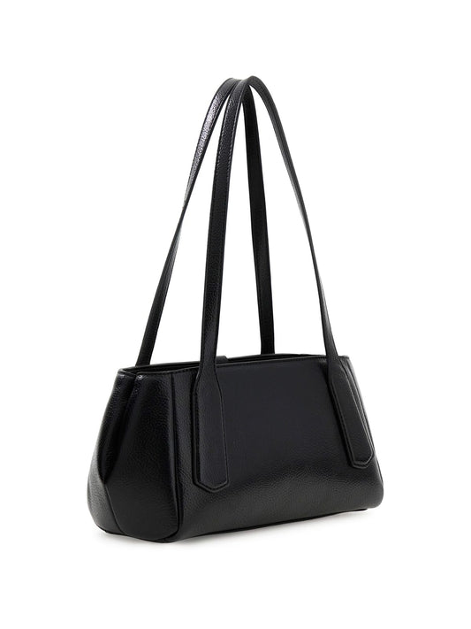 Sac porté épaule | BROOKE NOIR