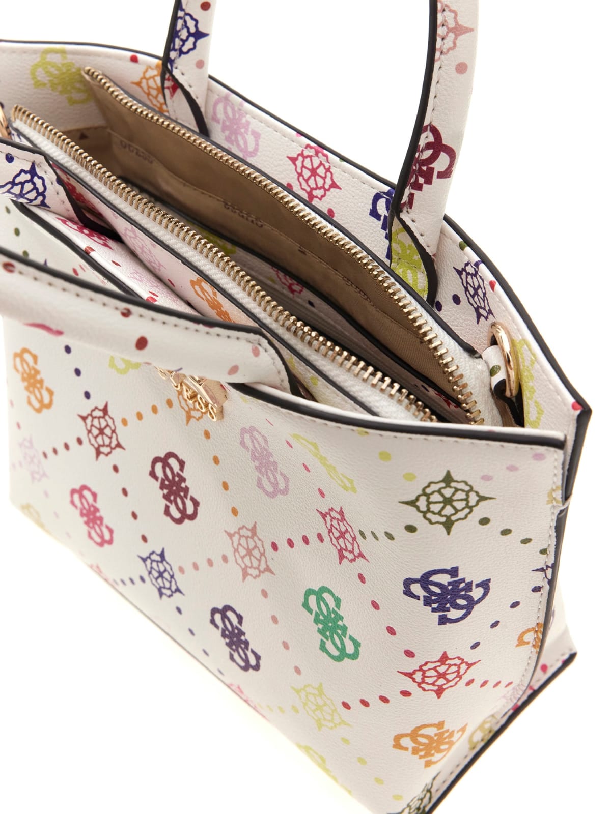 Mini sac à main | EMELIE