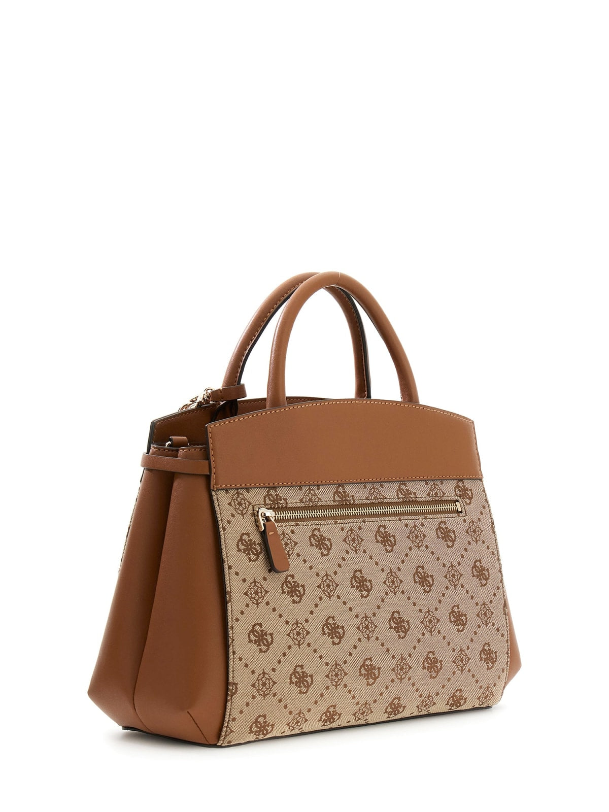Sac à main | MELINDA LOGO