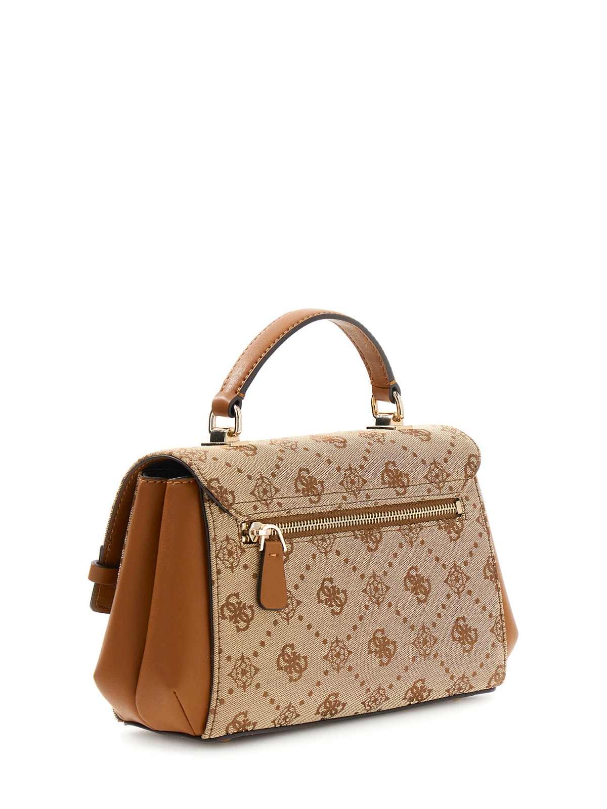 Sac à bandoulière | MELINDA LOGO