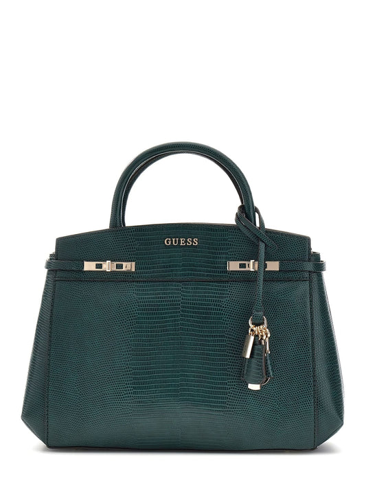 Sac à main | MELINDA PYTHON