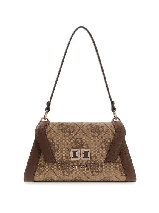 Sac à bandoulière | KARNILLA