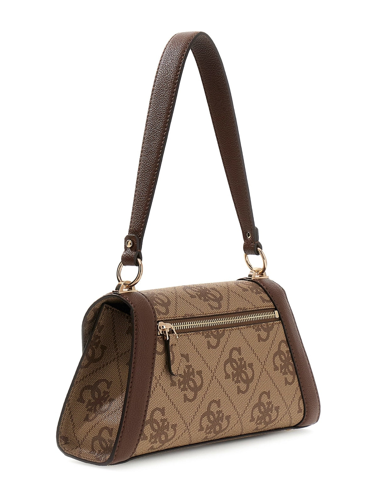 Sac à bandoulière | KARNILLA