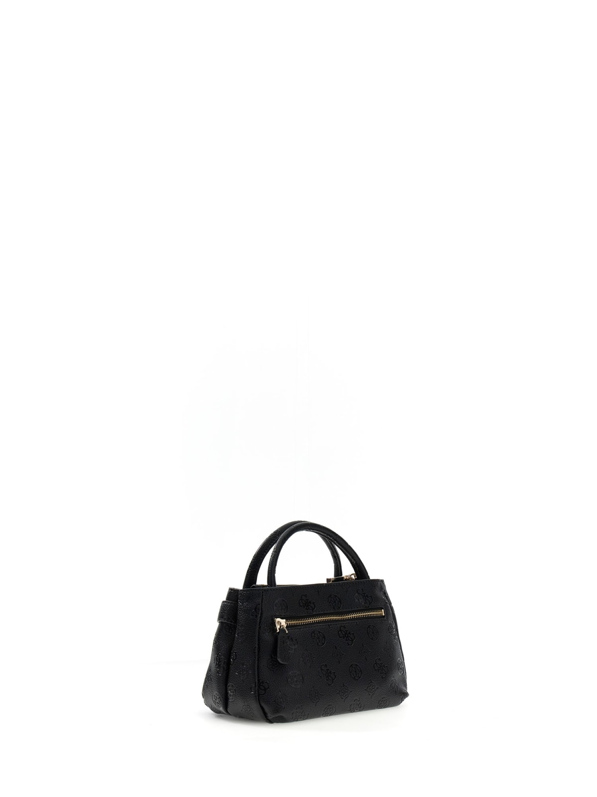 Mini sac à main | ELLA
