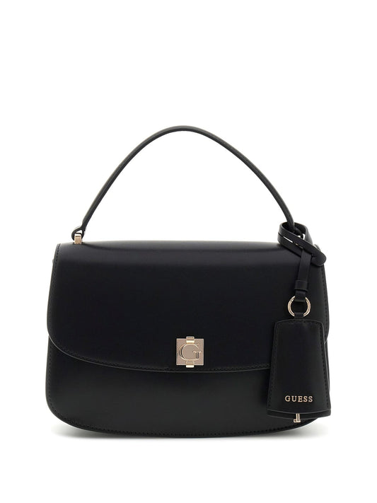 Sac à main | AMORETTE