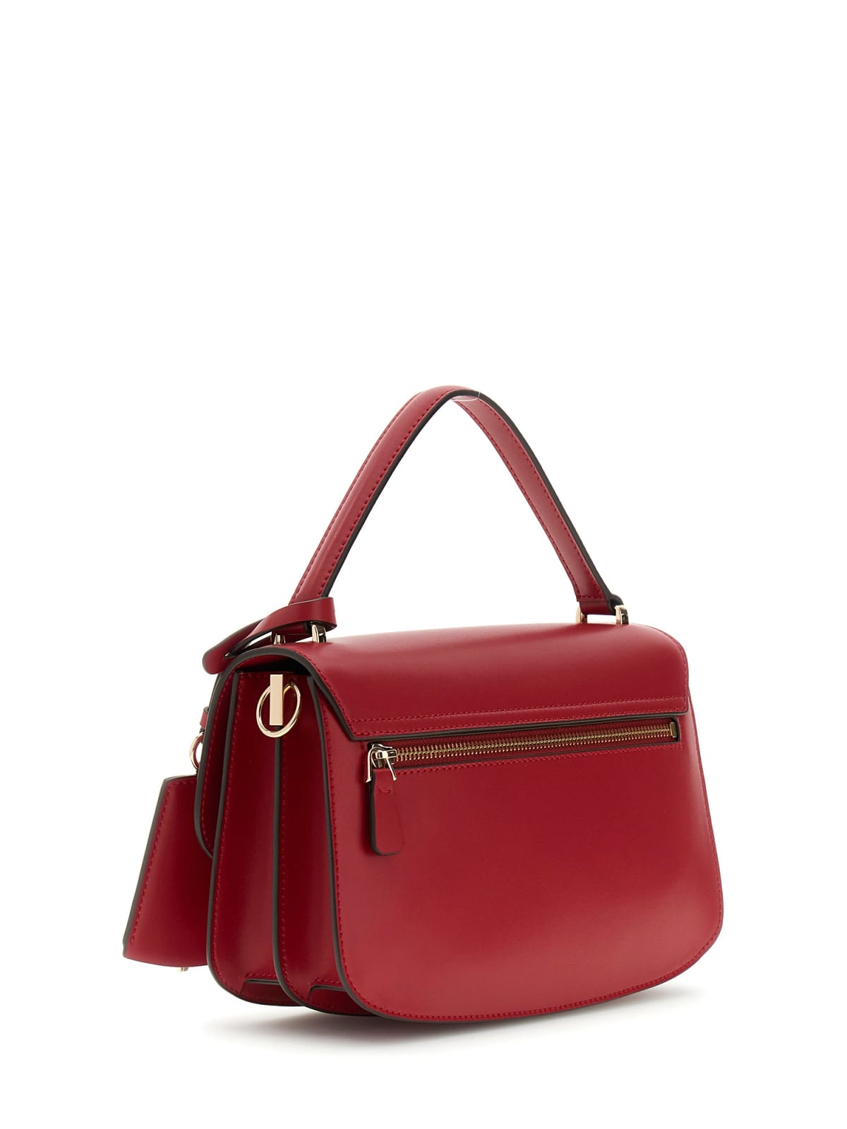 Sac à main | AMORETTE