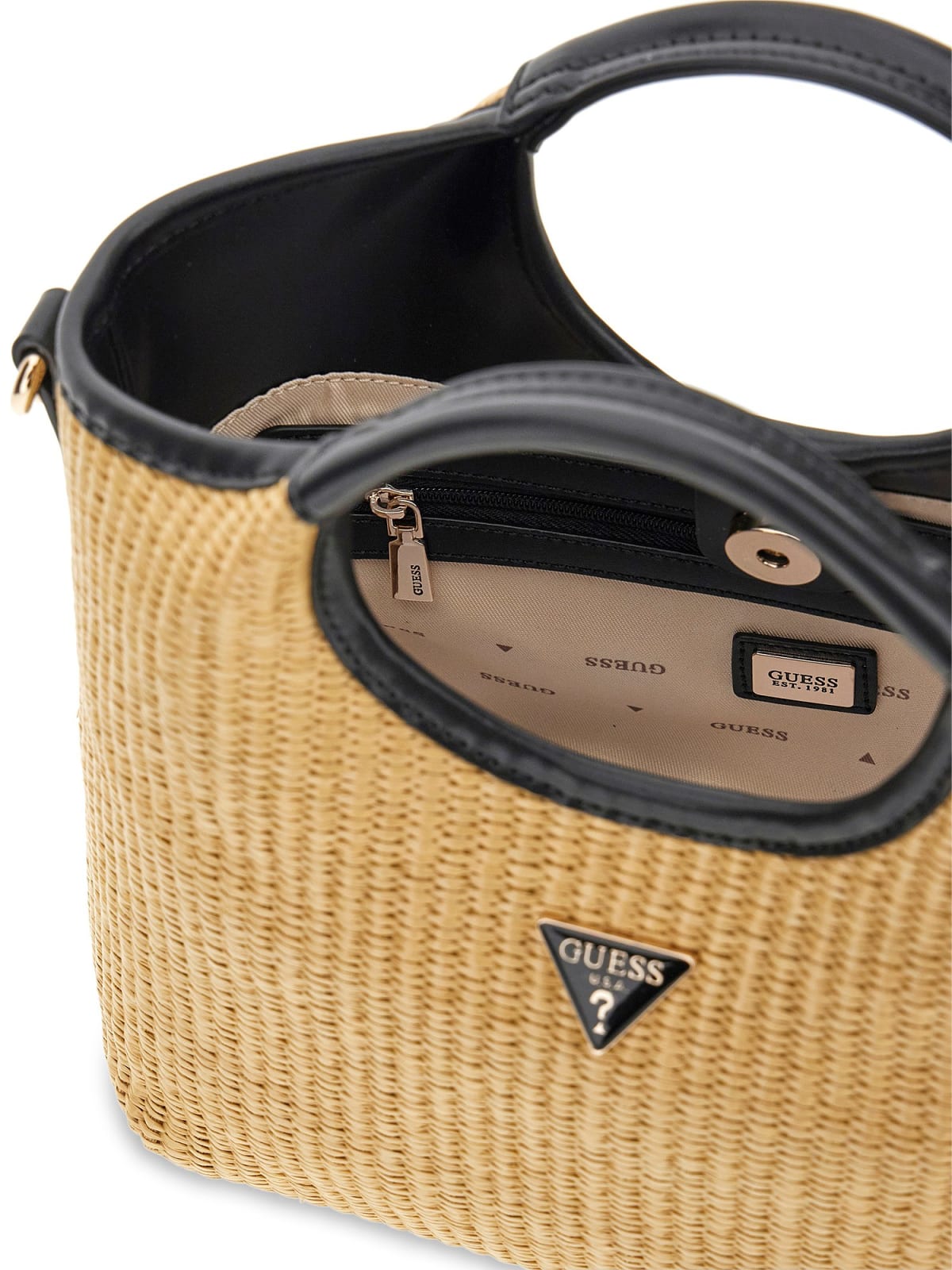 Sac à main | KRISTEN