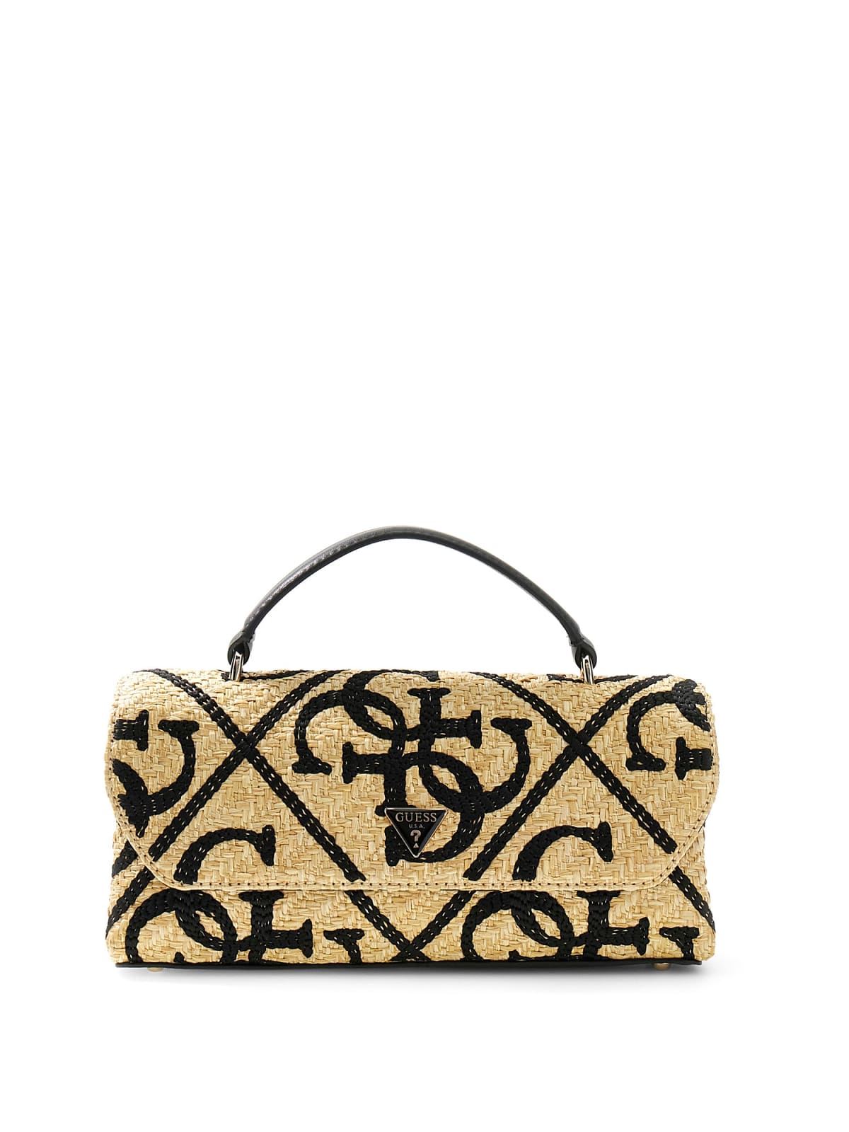 Sac à bandoulière | KRISTEN