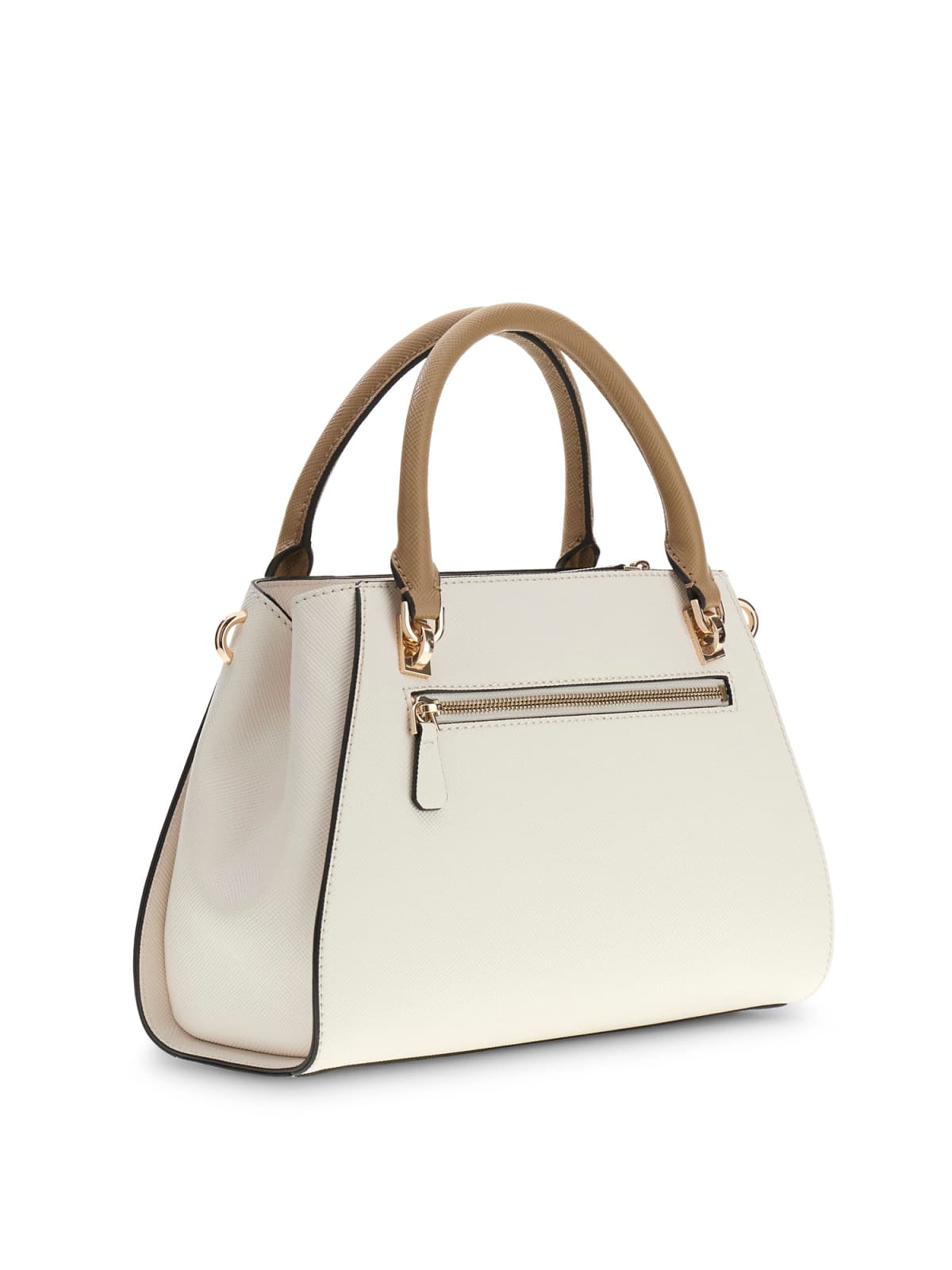 Sac à main | NOELLE