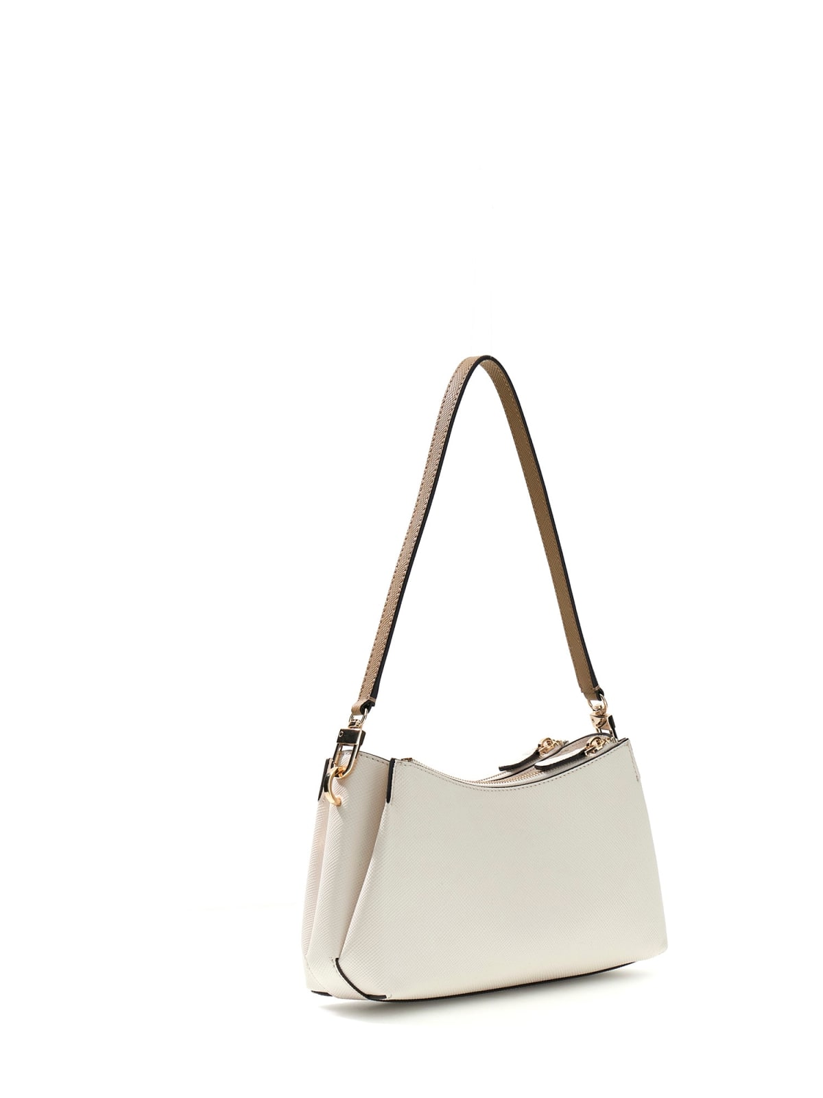Sac à bandoulière | NOELLE