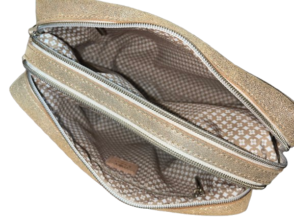 Sac à bandoulière | MAMA L X