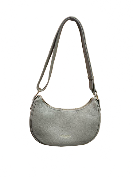 Sac à bandoulière | MILANO ARIA 480-070