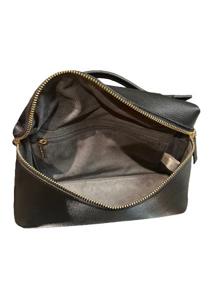 Sac à bandoulière | MILANO TRESOR 547-116