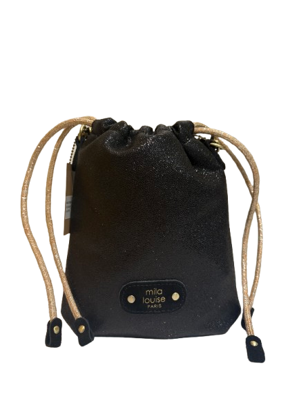 Sac à bandoulière | MAI