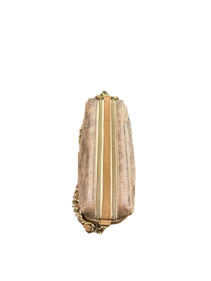 Sac à bandoulière | MAMA PG2
