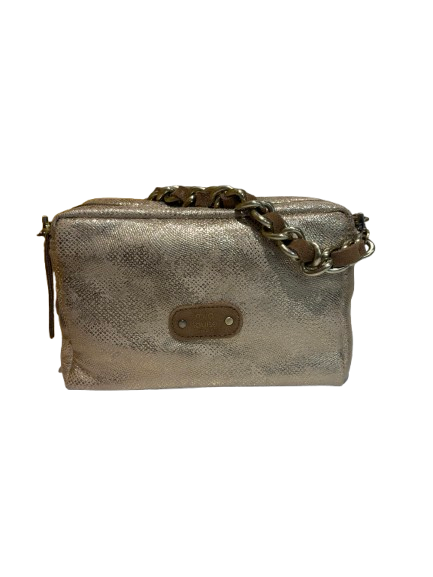 Sac à bandoulière | MAMA PG2