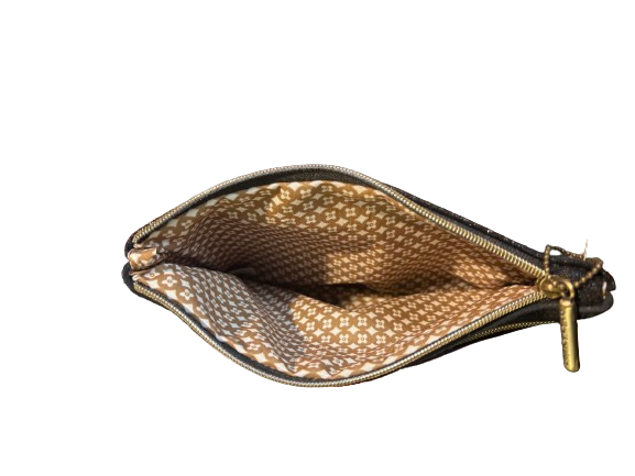 Porte monnaie | PAIR PM
