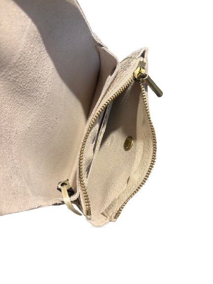 Porte monnaie | MONYLX RX