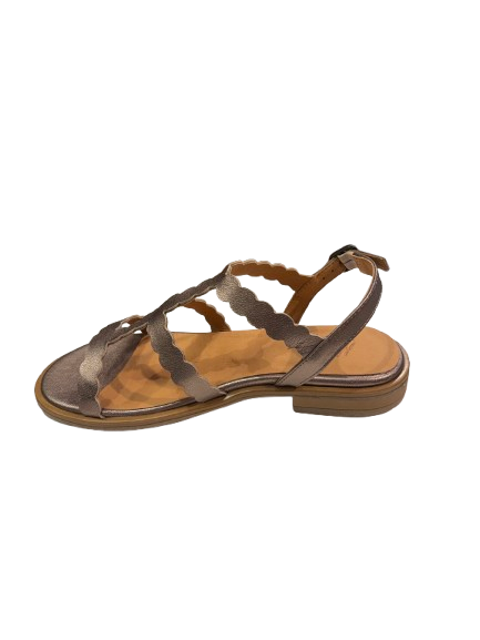 Sandales | IRIA STONE