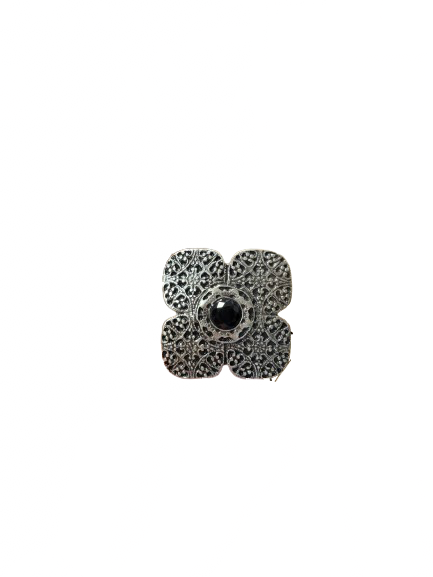 Boucle | N329