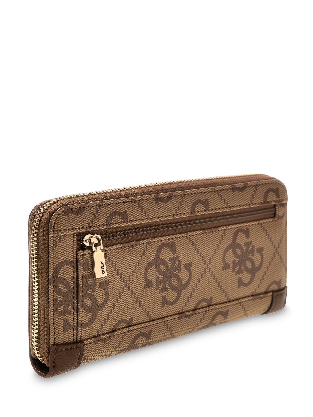 Portefeuille | KARNILLA