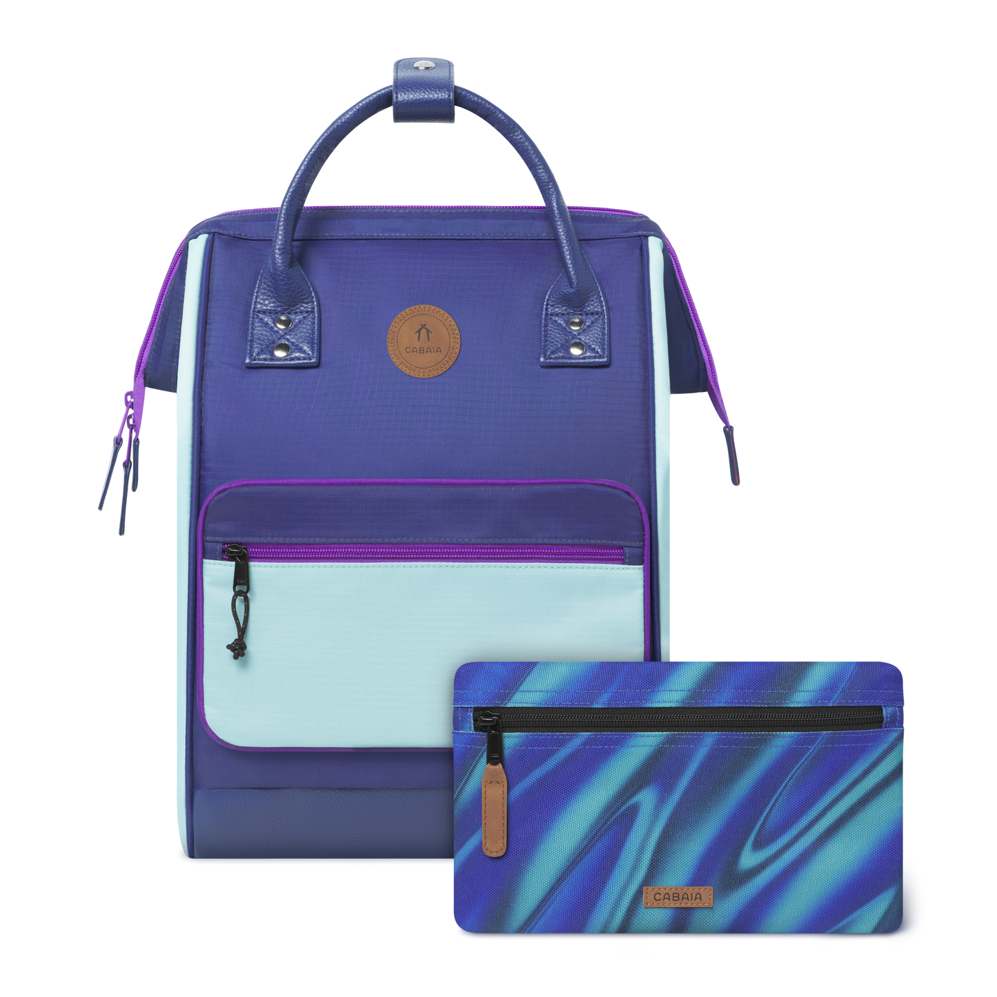 Sac à dos | MEDIUM