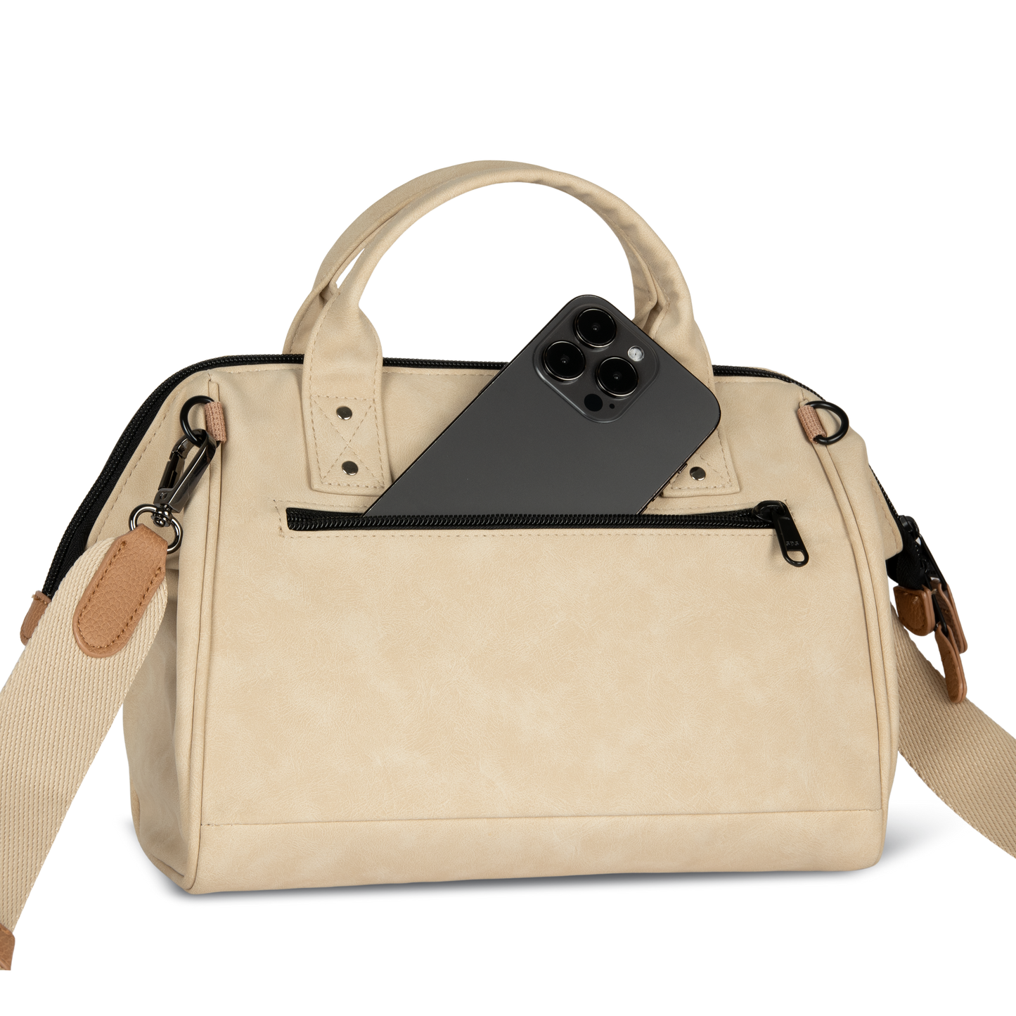 Sac à bandoulière | CROSSBODY M