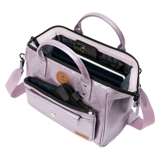 Sac à bandoulière | CROSSBODY M