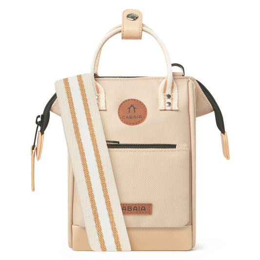 Sac à bandoulière | NANO BAG