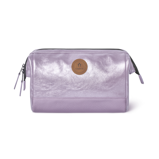 Trousse de toilette