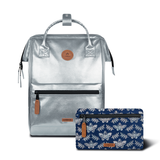 Sac à dos | MEDIUM
