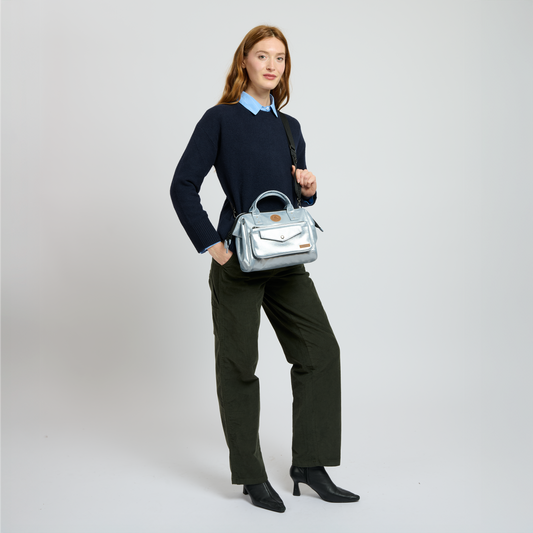 Sac à bandoulière | CROSSBODY M