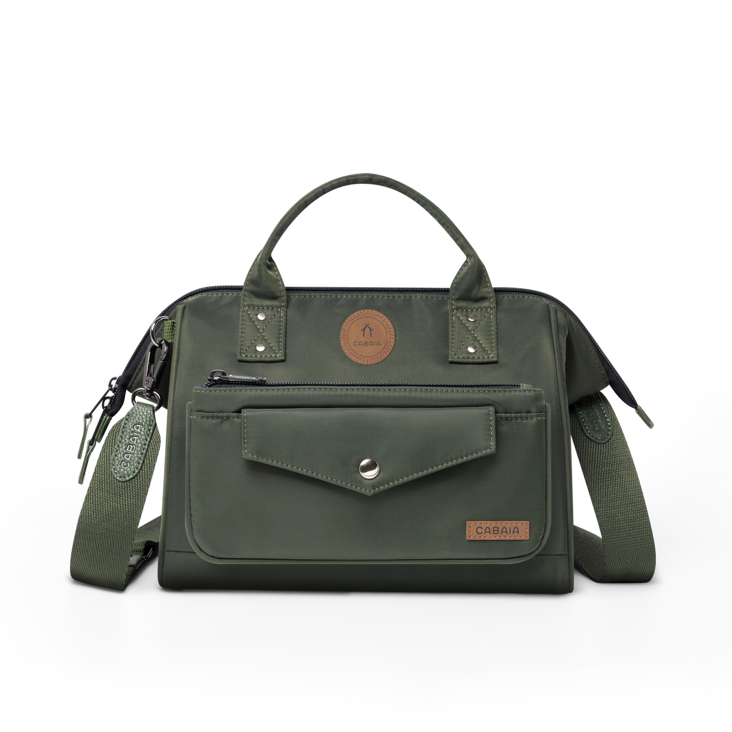 Sac à bandoulière | CROSSBODY M
