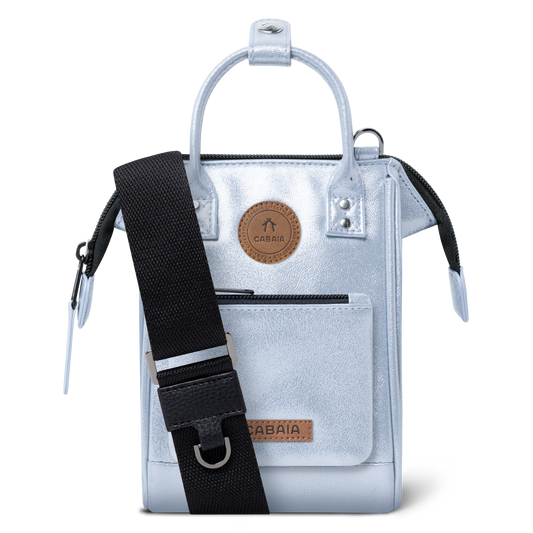 Sac à bandoulière | NANO BAG